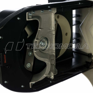 яяИзмельчитель садовый CHAMPION SH250 2,5 кВт 14 кг