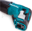 Ак. пила сабельная Makita DJR187Z
