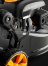 Газонокосилка McCulloch M46-190AWREX 9671728-01