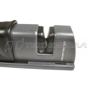 Точилка VILLARTEC для топоров и ножей