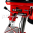 Станок сверлильный BDP450 BRAIT