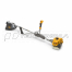 Бензотриммер Stiga SBC 233 D Euro 1 287221092/17