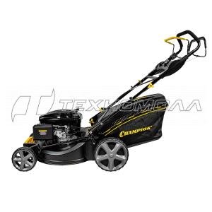 Газонокосилка CHAMPION LM5344