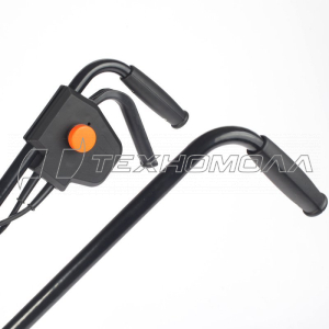 Электрический культиватор PATRIOT Т 1.6/300F EPG Tesla-3 460302115