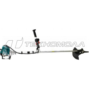 Бензокоса Makita EBH341U
