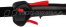 Бензиновый триммер DDE GT23CD