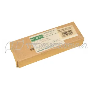 Светодиод аккумуляторного фонаря UB12DL 323339