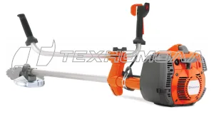 Бензиновый триммер-кусторез Husqvarna 545 Fx