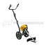 Газонокосилка Huter GGT-2900W