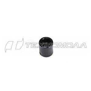 Уловитель цепи SHINDAIWA 452S
