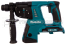 Аккумуляторный перфоратор Makita DHR263Z