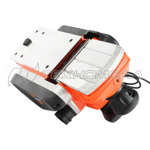 Рубанок PATRIOT PL 110