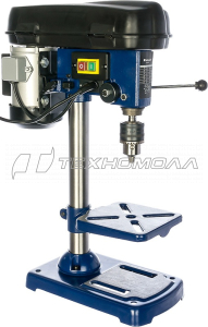 Станок сверлильный Einhell BT-BD 501