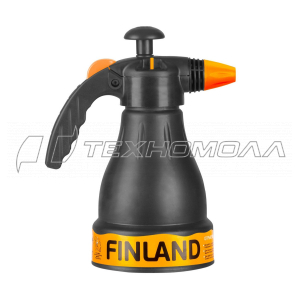 Опрыскиватель FINLAND 1.2 ЛИТРА 1625