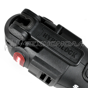 Реноватор Kress KU680, 480Вт