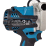 Ак. дрель Makita DDF486Z