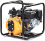 Противопожарная мотопомпа LIFAN 40ZB60-4,8QT 00-00002778