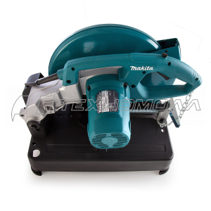 Пила монтажная Makita LW1401