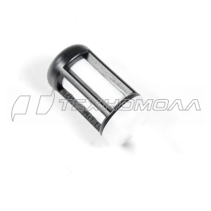 Фильтр топливный Штиль 180-TS400 00003503500 AEZ