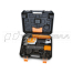Акк. ножницы VILLARTEC HA1462