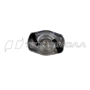 Плата собачек стартера H128R, IGP, аналог 5038733-05