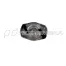 Плата собачек стартера H128R, IGP, аналог 5038733-05