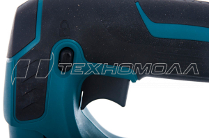 Ак. лобзик Makita JV100DZ