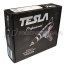 Эл. шуруповерт ударный TESLA TDS320H
