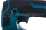 Ак. лобзик Makita JV100DZ