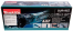 Сабельная пила Makita DJR185Z