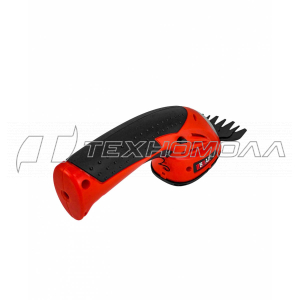 Ак. ножницы BRAIT BGT72