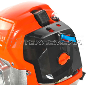 Бензиновый триммер PATRIOT PT 545 XT 1+1 250106221