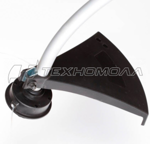 Бензиновый триммер PATRIOT РТ2540 Imperial 250108010