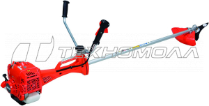 Мотокоса ECHO SRM-420ES