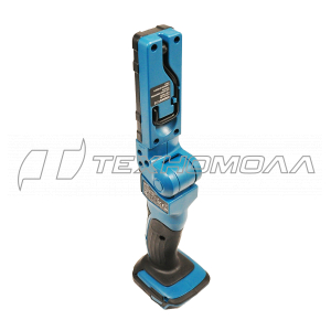 Фонарь DML801 LXT 18В