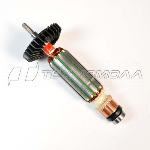 Якорь Makita GA4030/4530/5030