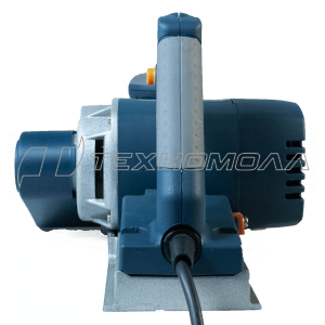 Эл. рубанок Ребир IE-5708С, 2150 Вт,110 мм 7 кг, Эл. рубанок Ребир IE-5708С, 2150 Вт,110 мм 7 кг,