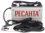 Сварочный аппарат РЕСАНТА САИ220 инвертор