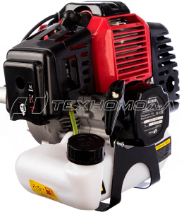 Бензокоса Elitech Т 43