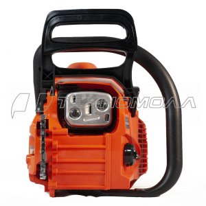 Бензопила ECHO CS-353ES - 14"/35 см 4,0 кг