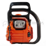 Бензопила ECHO CS-353ES - 14"/35 см 4,0 кг