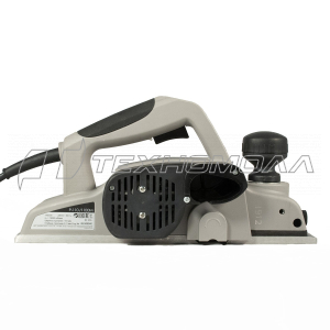 Эл. рубанок Интерскол P-110/1100М, 1100Вт Эл. рубанок Интерскол P-110/1100М, 1100Вт