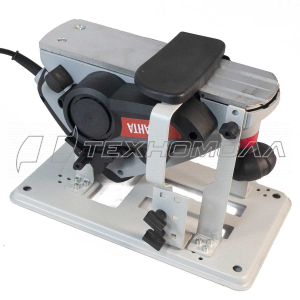 Эл. рубанок РЕСАНТА Р-82СТ Эл. рубанок РЕСАНТА Р-82СТ