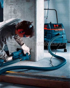 Штроборез Bosch GNF 35 CA 0.601.621.708