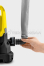 Дренажный насос для грязной воды Karcher SP 5 DUAL 1.645-580