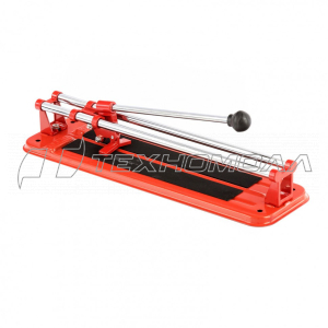 Плиткорез MATRIX 350 х 12 мм