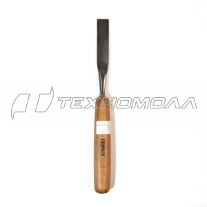 Резец NAREX профи по дереву, Narex826220