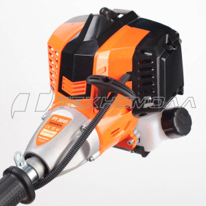 Бензиновый триммер PATRIOT РТ3045 Imperial 250108102