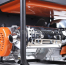 Бензиновый генератор PATRIOT GP 6530 474102980