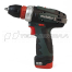 Ак. дрель Metabo PowerMaxx BS Quick Basic 10,8 Li